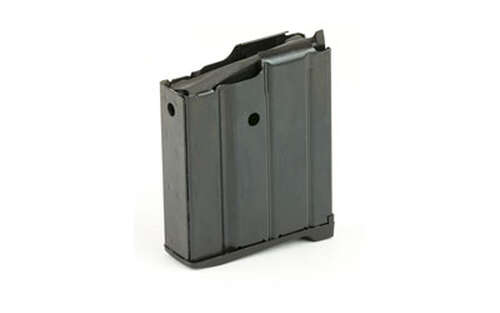 Magazines ProMag Industries 223Rem PROMAG RUGER MINI 223REM 10RD BL • Model: 